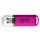 ADATA 64GB C906 różowy USB 2.0 - 1202706 - zdjęcie 3